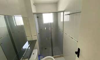 Imagem 6: M - Vendo Excelente Apartamento 2qts em Jardim Limoeiro - COMPRE SEM ENTRADA