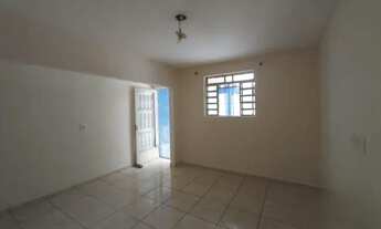 Imagem 3: Direto com o Proprietário Sobrado 3 dorms.(1 com varanda) Próximo Metro Penha