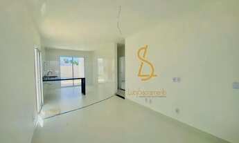 Imagem 6: Casa no condomínio Sol e Praia com acesso ao mar