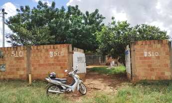 Imagem 5: 50 Mil com parcelas e IPTU