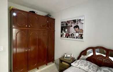 Imagem 4: Casa à venda no bairro Santa Mônica, próximo ao Parque do Sabia - Uberlândia