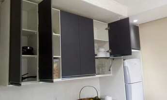 Imagem 3: Aluguel no recanto das emas