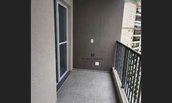 Imagem 4: Apartamento à venda por R$ 456.000 - Green Valley - Barueri/SP