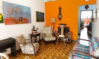 Imagem 2: São Paulo - Casa Comercial - Vila Mariana