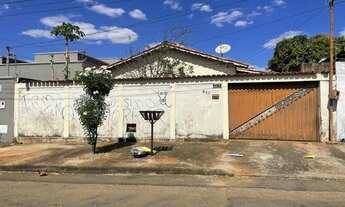 Imagem: Casa para venda com 170 metros quadrados