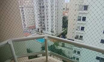 Imagem 4: SÃO PAULO - Apartamento Padrão - BOSQUE DA SAÚDE