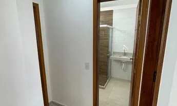 Imagem 5: GUARAPARI - Casa Padrão - SANTA MÔNICA