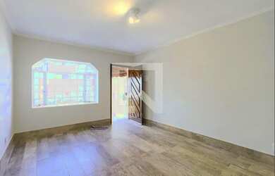 Imagem 3: Casa de Condomínio para Aluguel - Santana, 2 Quartos, 100 m2