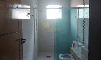 Imagem 5: Locação - Casa - Parque Nova Carioba - Americana - SP