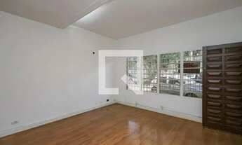 Imagem 3: Casa de Condomínio para Aluguel - Brooklin, 3 Quartos, 200 m2