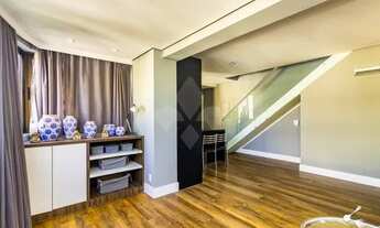 Imagem 6: PORTO ALEGRE - Apartamento Padrão - Independência