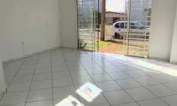 Imagem 4: Sala comercial p/ locação no cataratas