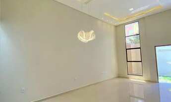 Imagem 3: Casa 3/4 no bairro papagaio