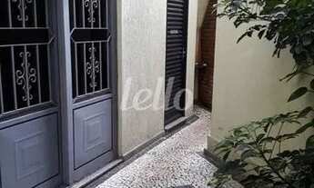 Imagem 3: São Paulo - Casa Comercial - Jardins