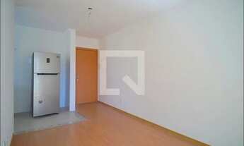 Imagem 4: Apartamento à Venda - Vila Rosa, 2 Quartos, 50 m2