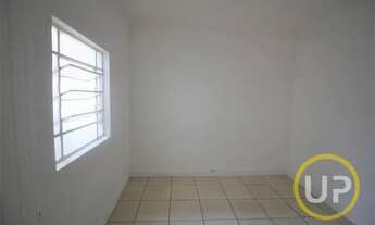 Imagem 7: Barracão em Prado - Belo Horizonte, MG