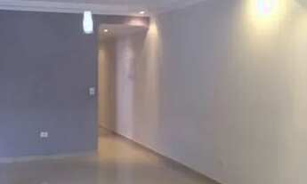 Imagem 6: Casa Flamboyant 2 quartos (suite) planejados