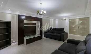 Imagem 2: São Paulo - Casa Padrão - Mooca