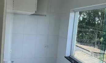 Imagem 7: Apartamento na Vila Yara em Osasco