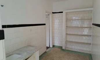 Imagem 4: 2 Casas para venda possui 160 metros quadrados com 3 quartos em Vila Mariana - São Paulo