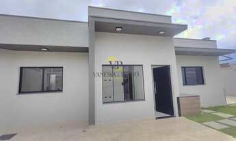 Imagem 7: Casa para Venda em Bom Jesus dos Perdões, Jardim Real, 3 dormitórios, 1 suíte, 2 banheiros