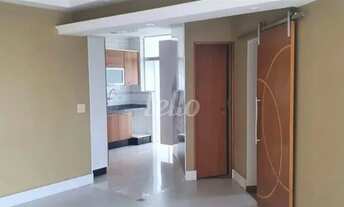 Imagem 5: São Paulo - Apartamento Padrão - Cambuci