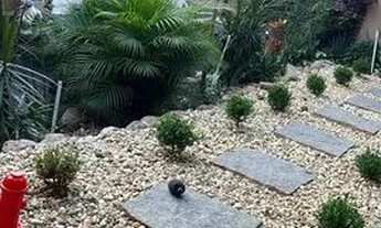 Imagem 2: CASA 03 DORM E 01 VAGA E 03 BANHEIROS TRINADADE