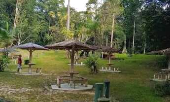 Imagem 5: Terreno Denpasa Terreno / lote com venda por R$60.000