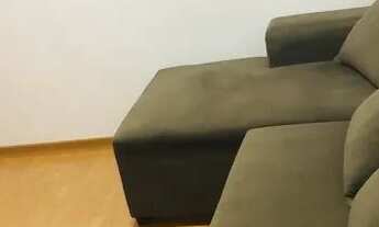 Imagem 4: Alugo apartamento mobiliado