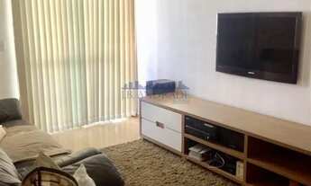 Imagem 7: Botafogo Apartamento com 3 dormitórios