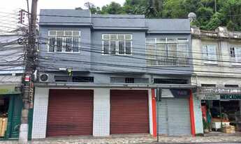 Imagem 5: Casa a venda Casa com 3 dormitórios