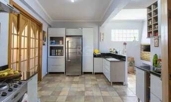 Imagem 7: Casa em Lomba do Pinheiro