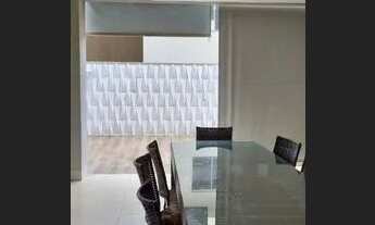 Imagem 3: Vende-se casa na região do Parque Paraiso