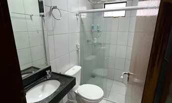 Imagem 5: Alugo apartamento no água Fria