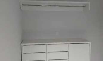 Imagem 7: 605 sul apartamento 2 quartos