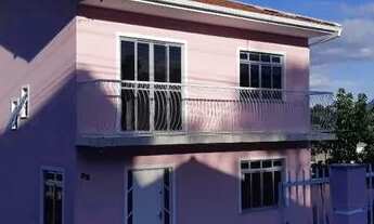 Imagem 3: Casa 3 quartos Casa com 3 dormitórios