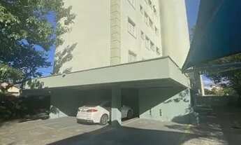 Imagem: Apartamento para aluguel, 1 quarto(s), Santo