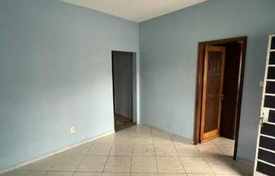 Imagem 3: Px Av dos Andradas - Casa com 2 quartos e 1 vaga