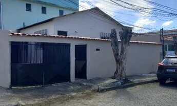 Imagem: CASA de 2 quartos Porto Canoa