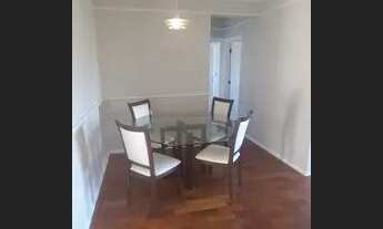 Imagem 5: VENDO-ALUGO - APARTAMENTO 2 DORMS<br> BAIRRO FLAMBOYANT - SP