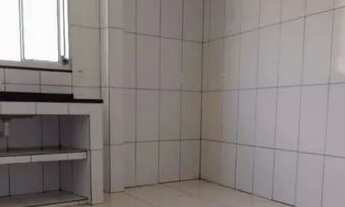 Imagem: Aluga-se uma casa rua Guilherme Veloso casa