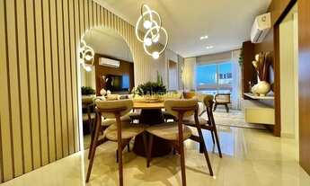 Imagem 2: Capao da Canoa - Apartamento Padrão - Centro