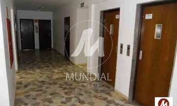 Imagem 6: Apartamento (tipo - padrao) 3 dormitórios, cozinha planejada, portaria 24hs, elevador, em