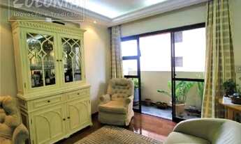 Imagem 7: Santo André - Apartamento Padrão - Parque das Nações