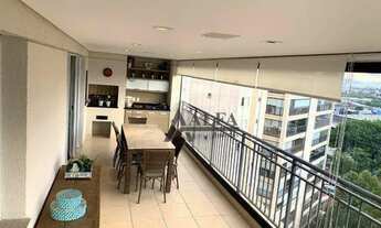 Imagem: DREAM VIEW - Lindo apartamento em andar