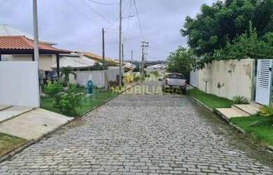 Imagem 2: FCOD 688 Excelente casa em condomínio, 3 quartos, condomínio Cruzeiro