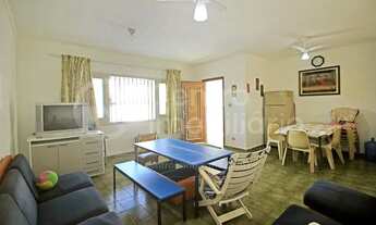 Imagem 3: CASA à venda com 3 quartos em Peruíbe, no bairro Balneario Barra de Jangada