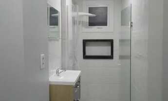 Imagem 4: Excelente Apartamento 1Dorm