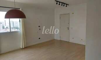 Imagem 5: São Paulo - Apartamento Padrão - Mooca