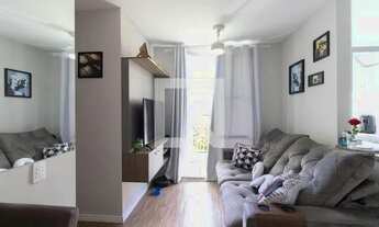 Imagem 2: Apartamento à Venda - Vila Maria , 2 Quartos, 45 m2